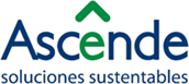 Ascende, Soluciones Sustentables